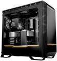 Be quiet! chladič CPU Dark Rock 6 / 135mm PWM fan / 6 heatpipes