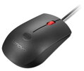Lenovo myš Fingerprint Biometric USB
