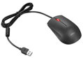 Lenovo myš Fingerprint Biometric USB