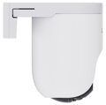 EZVIZ IP kamera H8C 5MP G1/ PTZ/ Wi-Fi/ 5Mpix/ krytí IP67/ objektiv 4mm/ H.265/ IR až 30m/ bílá