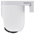 EZVIZ IP kamera H8C 5MP G1/ PTZ/ Wi-Fi/ 5Mpix/ krytí IP67/ objektiv 4mm/ H.265/ IR až 30m/ bílá