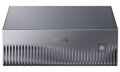 ASUS Ascent GX10 / NVIDIA GB10 / 128GB RAM / 4TB SSD / Wi-Fi / NVIDIA DGX OS with Ubuntu Linux / EU Cord