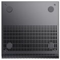 ASUS Ascent GX10 / NVIDIA GB10 / 128GB RAM / 4TB SSD / Wi-Fi / NVIDIA DGX OS with Ubuntu Linux / EU Cord