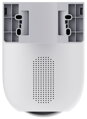 EZVIZ IP kamera H8C 8MP G1/ PTZ/ Wi-Fi/ 8Mpix/ krytí IP67/ objektiv 4mm/ H.265/ IR až 30m/ bílá