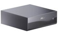 ASUS Ascent GX10 / NVIDIA GB10 / 128GB RAM / 2TB SSD / Wi-Fi / NVIDIA DGX OS with Ubuntu Linux / EU Cord