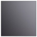 ASUS Ascent GX10 / NVIDIA GB10 / 128GB RAM / 2TB SSD / Wi-Fi / NVIDIA DGX OS with Ubuntu Linux / EU Cord