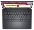 DELL Pro 14 PC14255/ AMD Ryzen 5 220/ 16GB/ 256GB SSD/ 14" FHD+/ FPR/ W11Pro/ 3Y PS on-site/ bez adaptéru