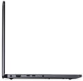 DELL Pro 14 PC14255/ AMD Ryzen 5 220/ 16GB/ 256GB SSD/ 14" FHD+/ FPR/ W11Pro/ 3Y PS on-site/ bez adaptéru