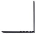 DELL Pro 14 PC14255/ AMD Ryzen 5 220/ 16GB/ 256GB SSD/ 14" FHD+/ FPR/ W11Pro/ 3Y PS on-site/ bez adaptéru