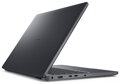 DELL Pro 14 PC14255/ AMD Ryzen 5 220/ 16GB/ 256GB SSD/ 14" FHD+/ FPR/ W11Pro/ 3Y PS on-site/ bez adaptéru