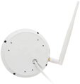 IMMAX NEO LITE SMART Security venkovní kamera DOME, 355° 90° P/T, dual Wi-Fi, PoE, 5x optický zoom, TUYA