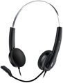 GENIUS headset HS-220U AI/ USB/Copilot