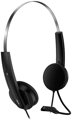 GENIUS headset HS-220U AI/ USB/Copilot