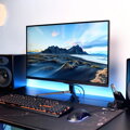 AROZZI NOVA herní monitor 27