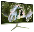 AROZZI NOVA herní monitor 27