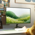 AROZZI NOVA herní monitor 27