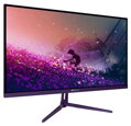 AROZZI NOVA herní monitor 27