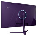 AROZZI NOVA herní monitor 27