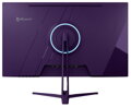 AROZZI NOVA herní monitor 27