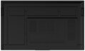 HIKVISION IFP 65