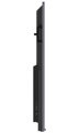 HIKVISION IFP 75