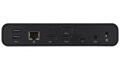 ASUS DC301 Triple Display USB-C Dock Duo