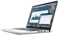 DELL Pro 14 PC14255/ AMD Ryzen 7 AI PRO 350/ 16GB/ 1TB SSD/ 14" FHD+/ FPR/ W11Pro/ 3Y PS on-site/ bez adaptéru