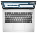 DELL Pro 14 PC14255/ AMD Ryzen 7 AI PRO 350/ 16GB/ 1TB SSD/ 14" FHD+/ FPR/ W11Pro/ 3Y PS on-site/ bez adaptéru