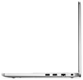 DELL Pro 14 PC14255/ AMD Ryzen 7 AI PRO 350/ 16GB/ 1TB SSD/ 14" FHD+/ FPR/ W11Pro/ 3Y PS on-site/ bez adaptéru