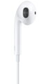 Apple EarPods s konektorem USB-C