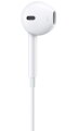 Apple EarPods s konektorem USB-C
