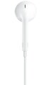 Apple EarPods s konektorem USB-C