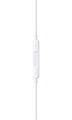 Apple EarPods s konektorem USB-C