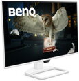 BENQ LED EW270Q 27
