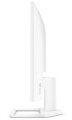 BENQ LED EW270Q 27