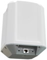 MikroTik LAMPGM&RG520F-EU, 4/5G modem, 4x4 MIMO, SIM slot (eSIM), GbE, PoE+, RouterOS v7 L3