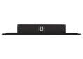 Viewsonic WiFi modul VB-WIFI-006 pro IFP32-2/33/ 105S