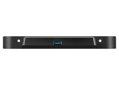 Viewsonic WiFi modul VB-WIFI-006 pro IFP32-2/33/ 105S