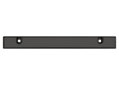 Viewsonic WiFi modul VB-WIFI-006 pro IFP32-2/33/ 105S