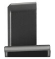 Viewsonic WiFi modul VB-WIFI-006 pro IFP32-2/33/ 105S