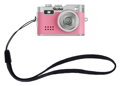 Rollei Mini Digitalkamera/ 2 MPix/ 0,96