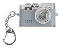 Rollei Mini Digitalkamera/ 2 MPix/ 0,96