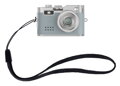 Rollei Mini Digitalkamera/ 2 MPix/ 0,96