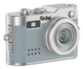 Rollei Mini Digitalkamera/ 2 MPix/ 0,96