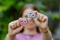 Rollei Mini Digitalkamera/ 2 MPix/ 0,96
