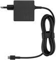 ASUS AC68-00 68W USB-C Adapter