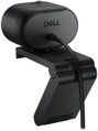 DELL Pro Webová kamera 2K WB526