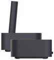 STRONG HOPI-5G-DM6/ sada 2v1/ 5G mobilní hotspot/ Wi-Fi dokovací stanice/ Wi-Fi 6/ nano SIM/ USB-C/ 2x LAN/ černý
