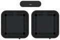 STRONG HOPI-5G-DM6/ sada 2v1/ 5G mobilní hotspot/ Wi-Fi dokovací stanice/ Wi-Fi 6/ nano SIM/ USB-C/ 2x LAN/ černý