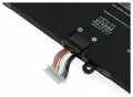 TRX baterie Enestar RH03XL pro notebooky HP Probook 430 440 445 450 630 640 650 G8 - 11.4V 3947mAh Li-Pol/ neoriginální